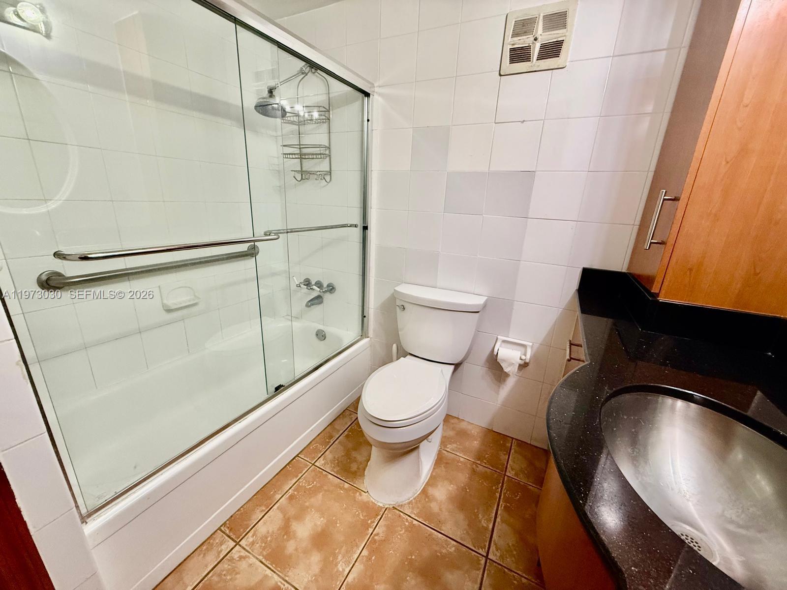 2539 S Bayshore Dr Unit: 226AR