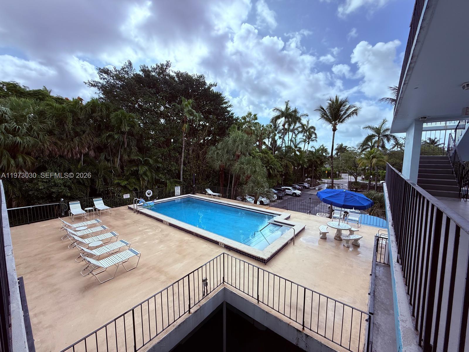 2539 S Bayshore Dr Unit: 226AR