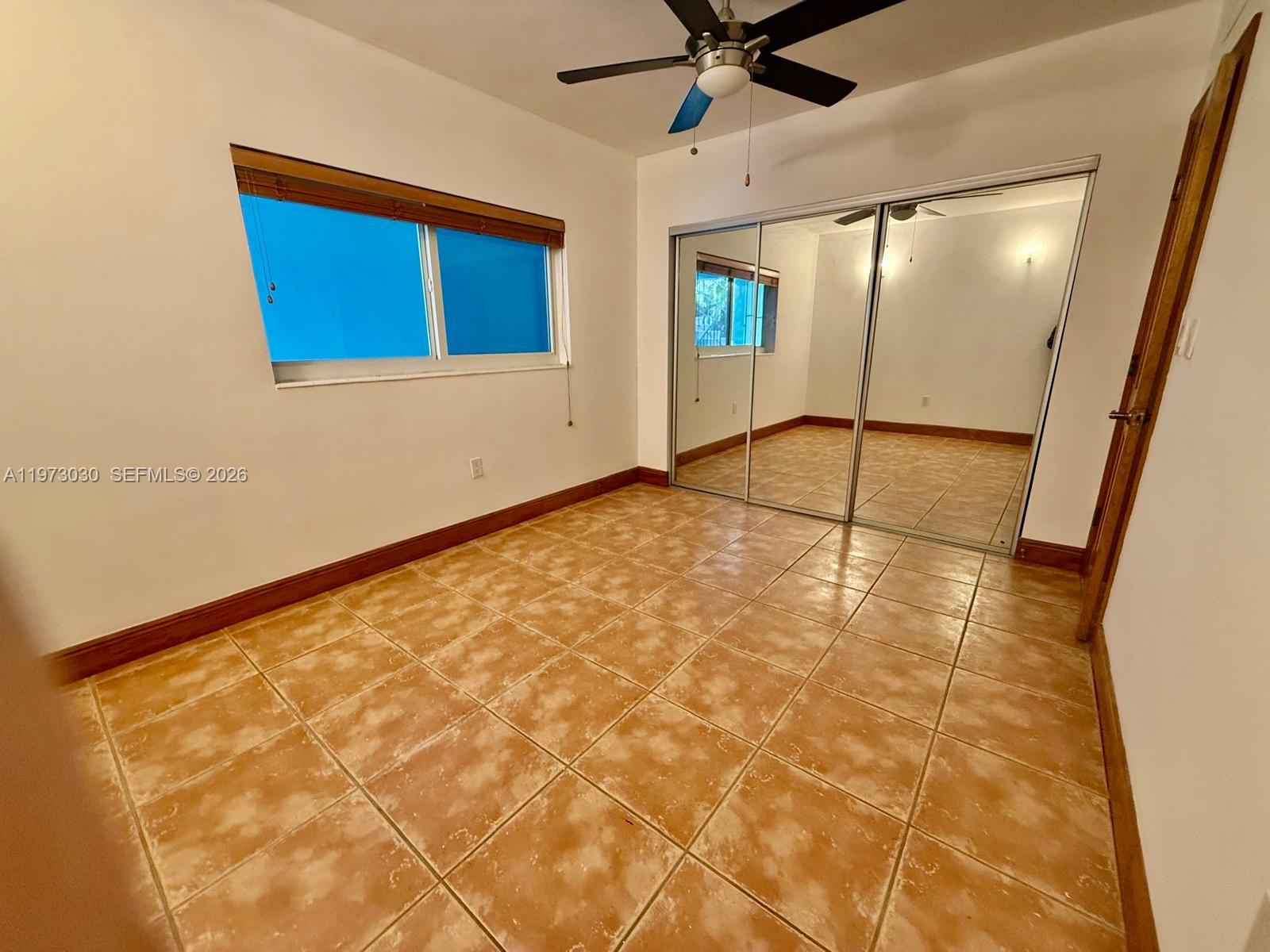 2539 S Bayshore Dr Unit: 226AR