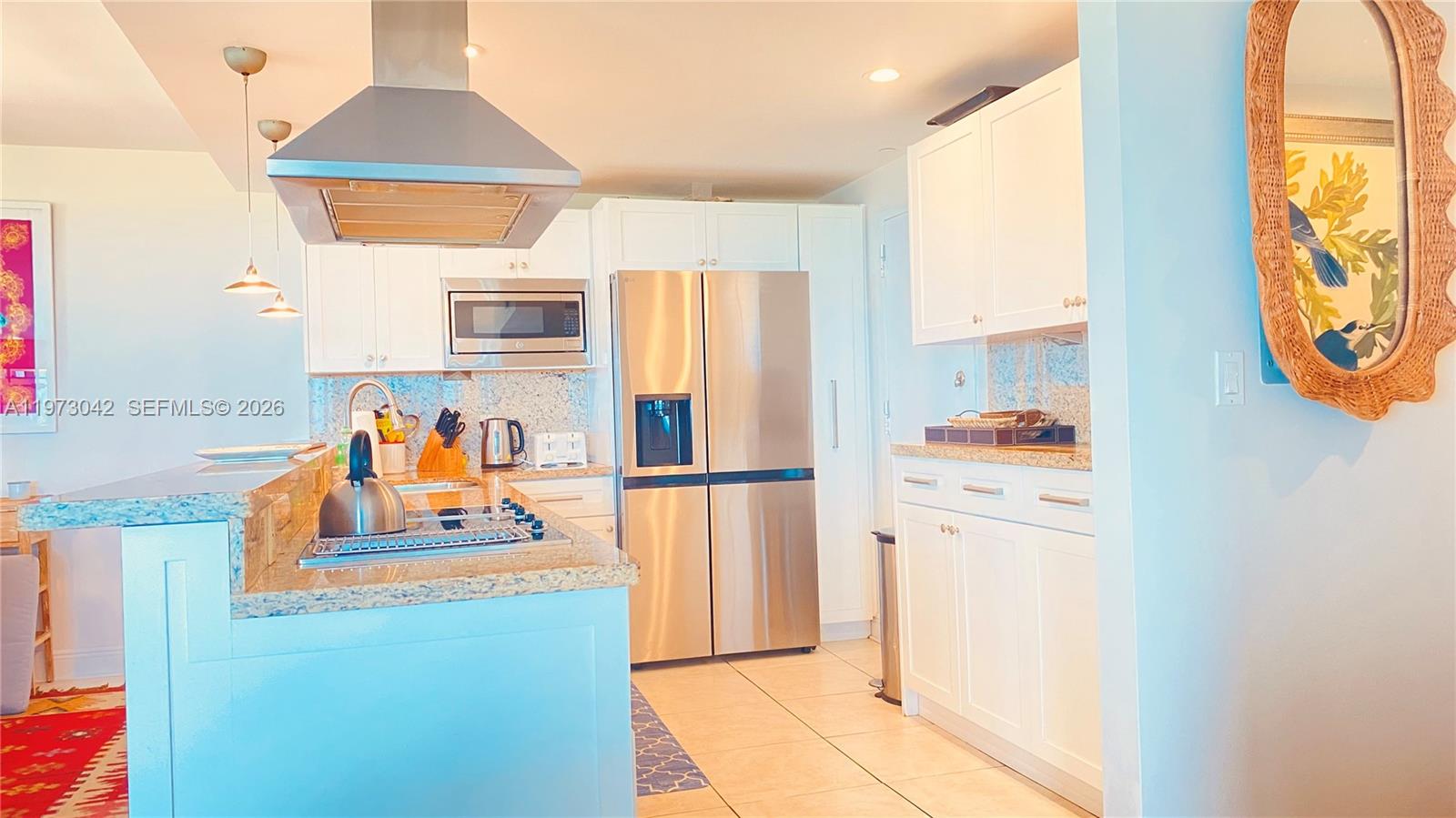 177 Ocean Lane Dr # 1008