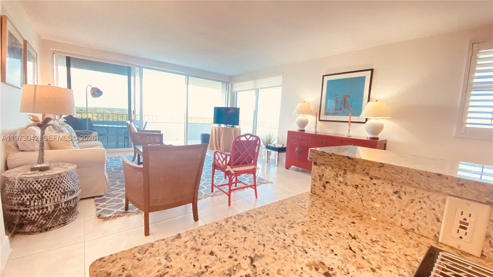 177 Ocean Lane Dr # 1008