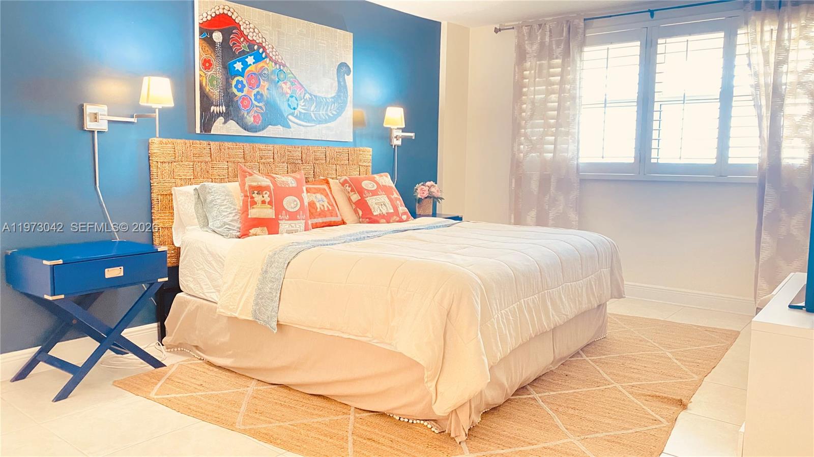 177 Ocean Lane Dr # 1008