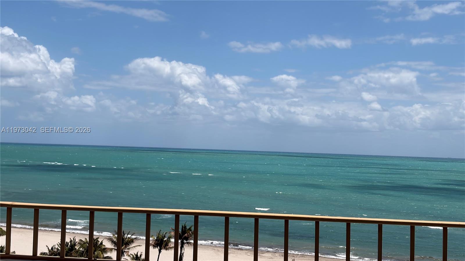 177 Ocean Lane Dr # 1008