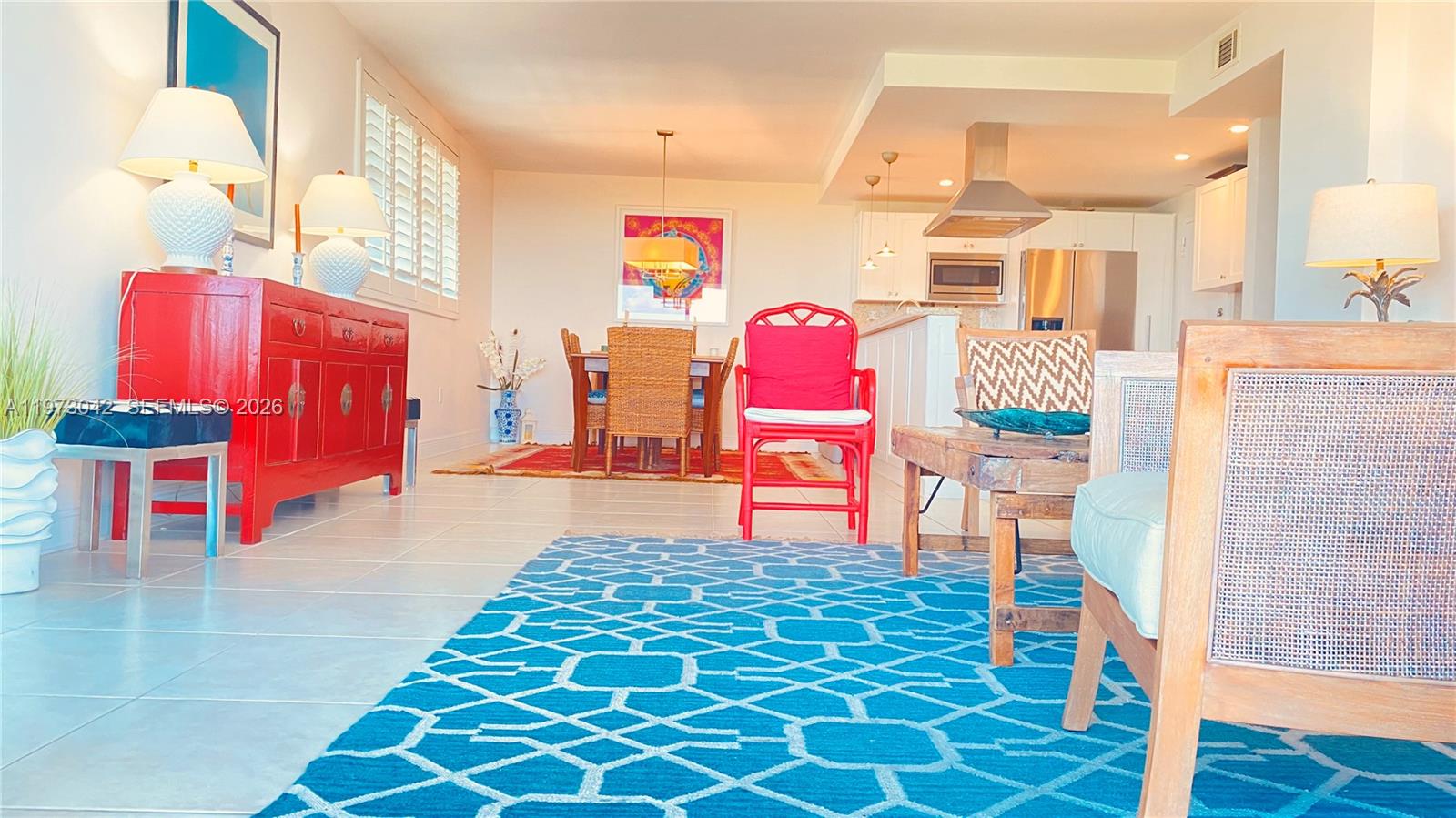 177 Ocean Lane Dr # 1008