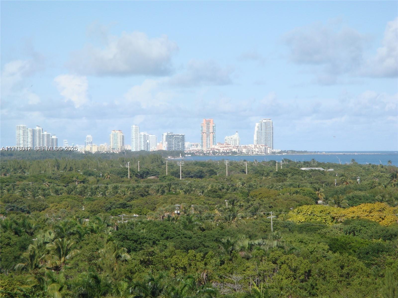 177 Ocean Lane Dr # 1008