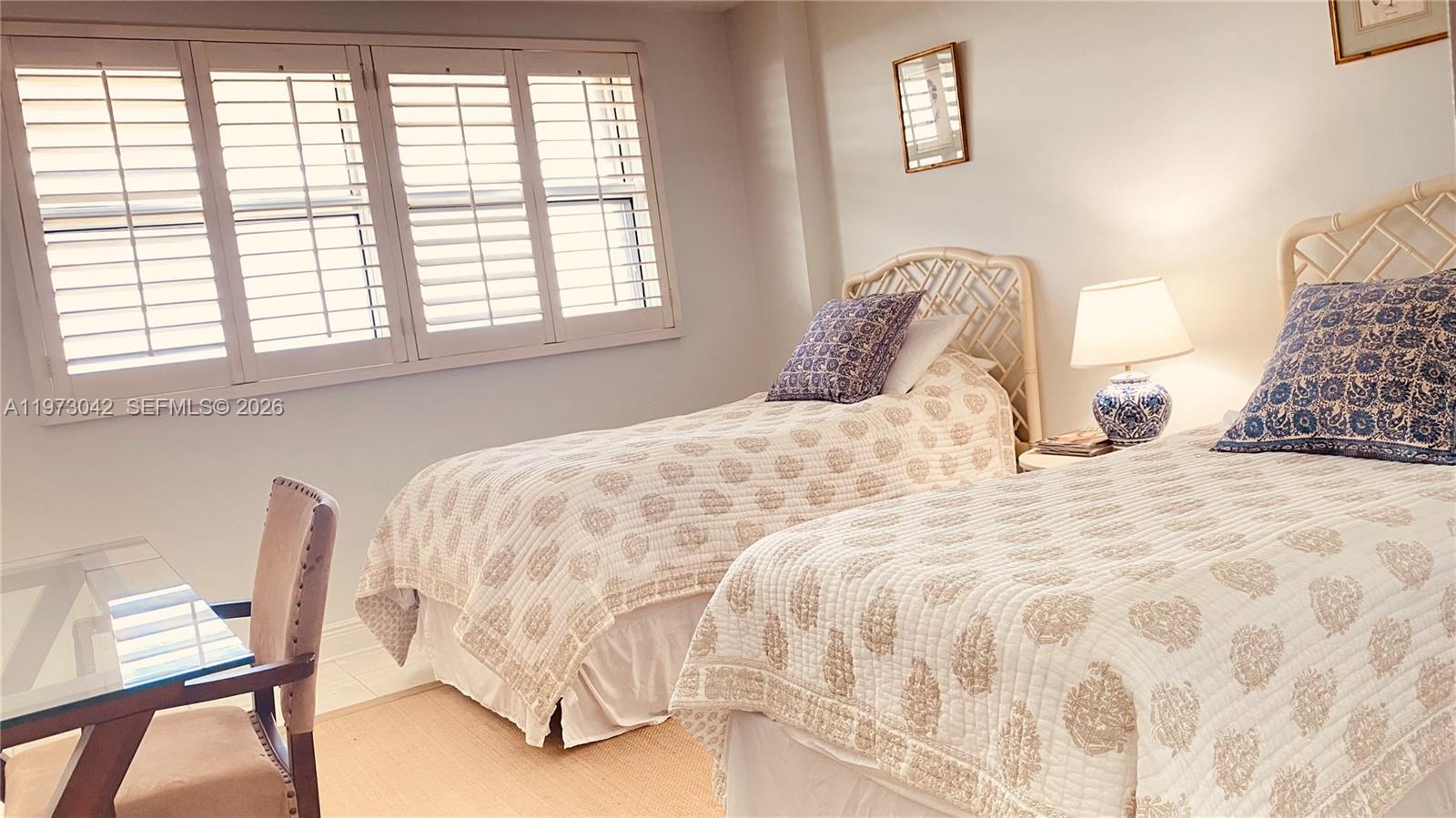 177 Ocean Lane Dr # 1008