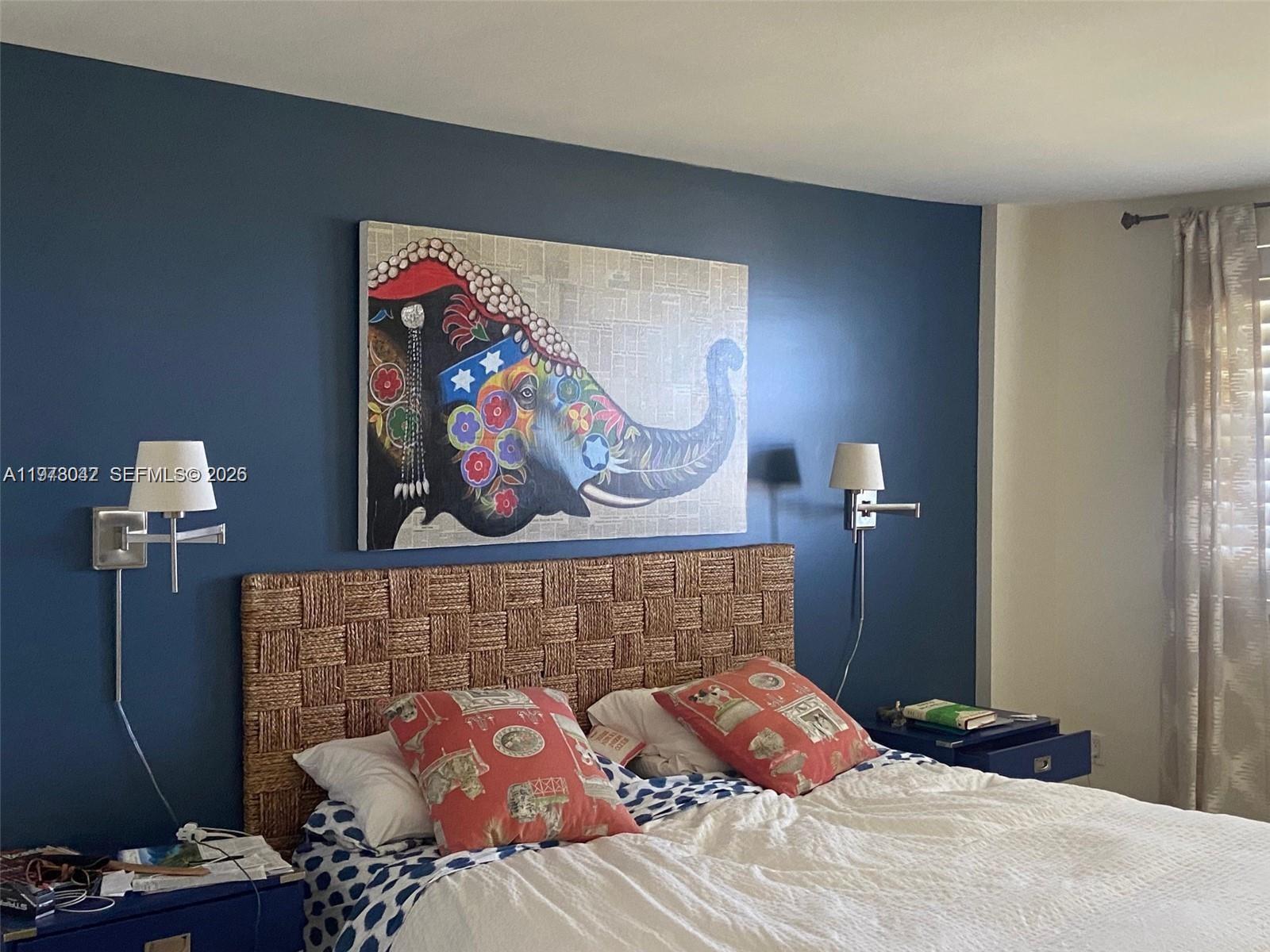 177 Ocean Lane Dr # 1008