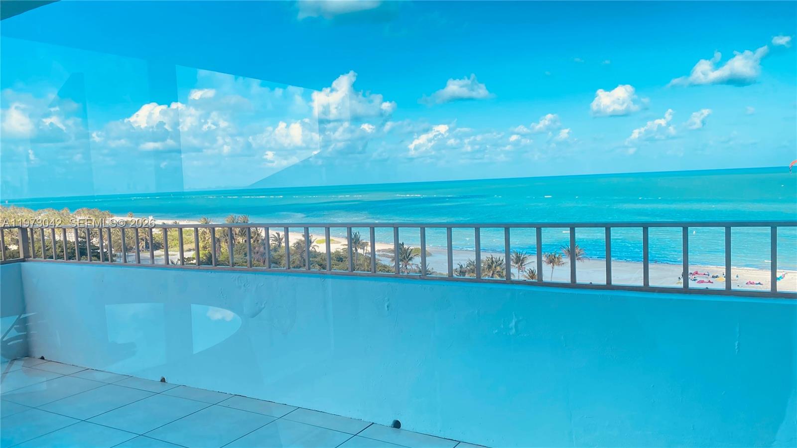 177 Ocean Lane Dr # 1008