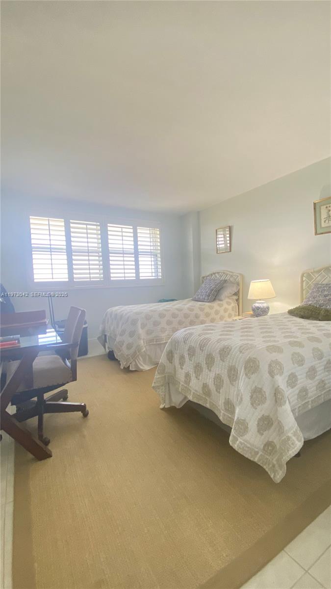 177 Ocean Lane Dr # 1008