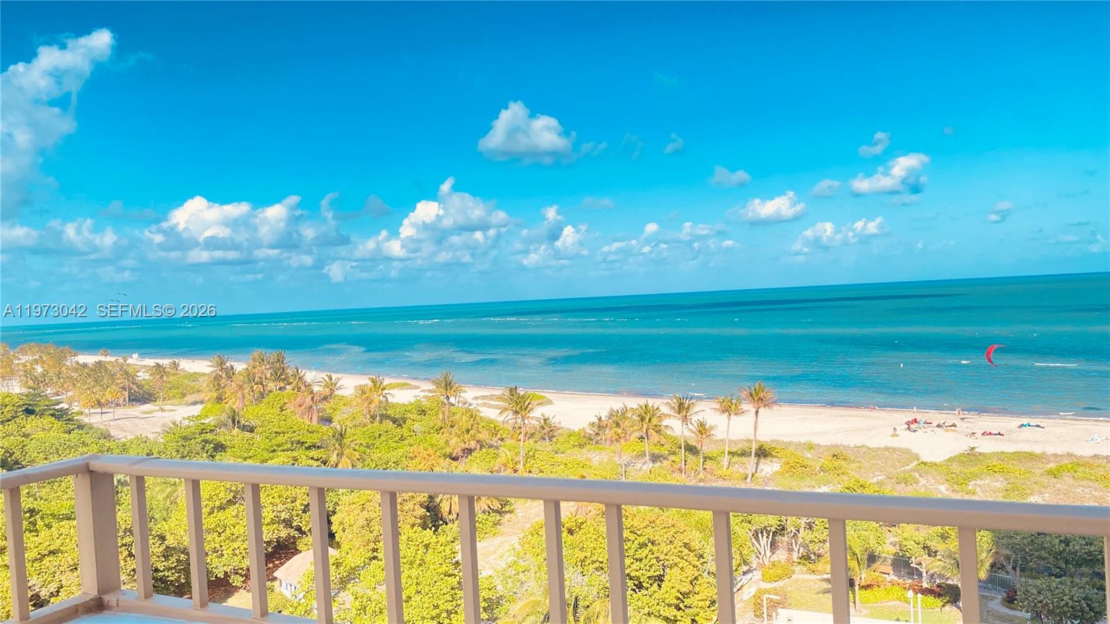 177 Ocean Lane Dr # 1008