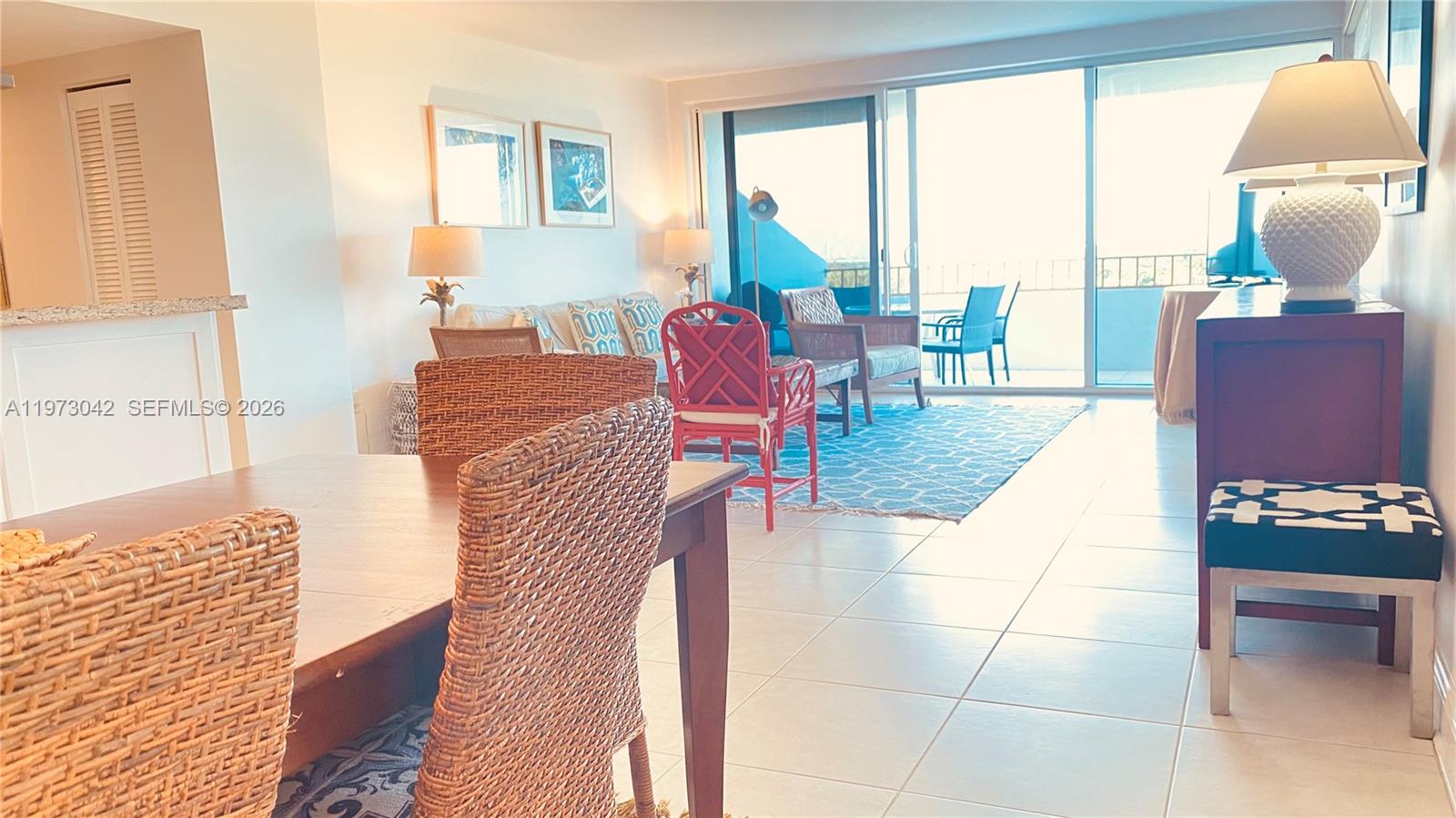 177 Ocean Lane Dr # 1008