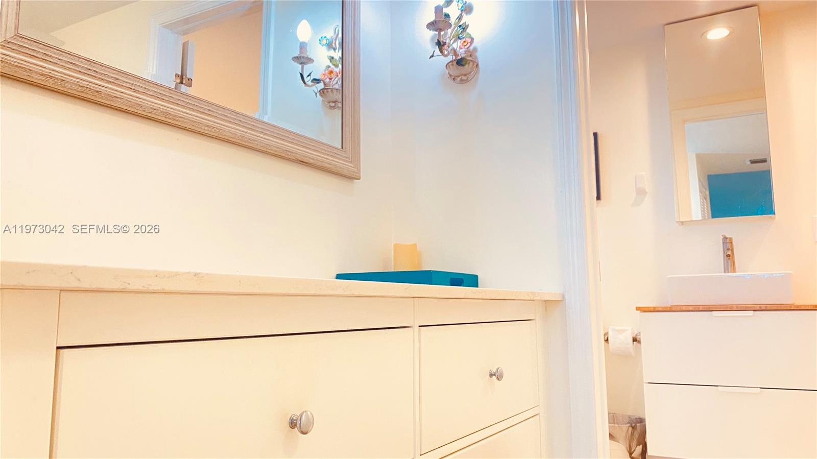 177 Ocean Lane Dr # 1008