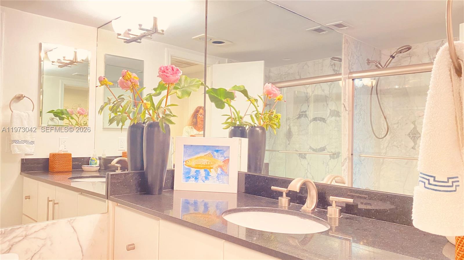 177 Ocean Lane Dr # 1008