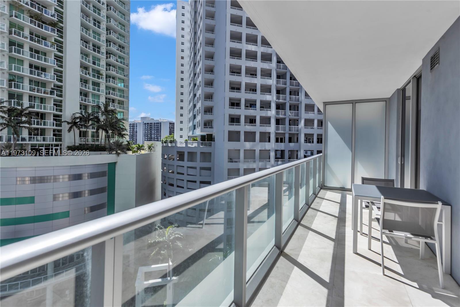 1300 Brickell Bay Dr # 903