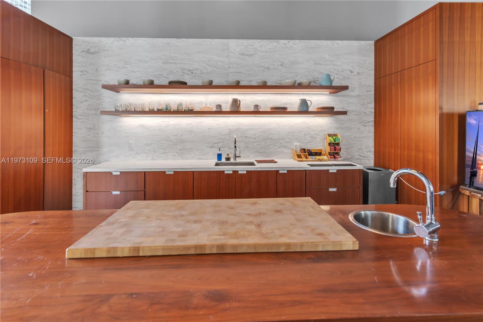 1300 Brickell Bay Dr # 903