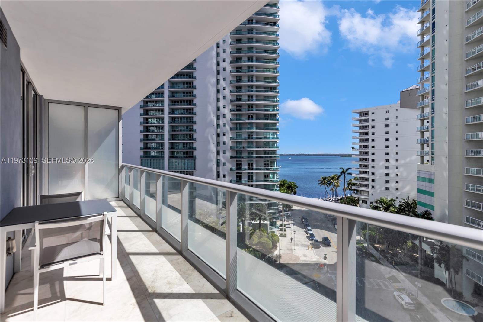 1300 Brickell Bay Dr # 903