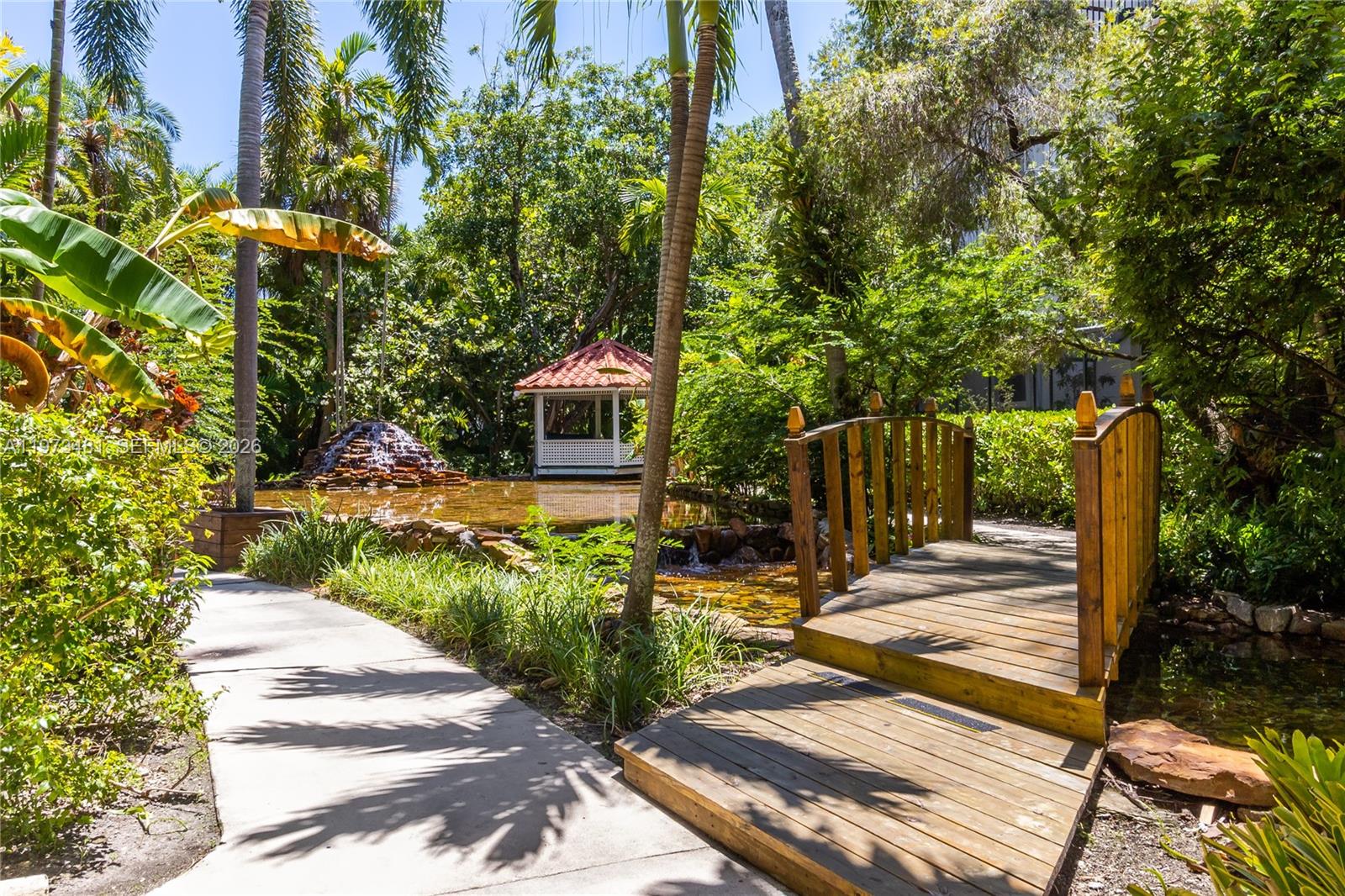 101 Ocean Lane Dr # 1012