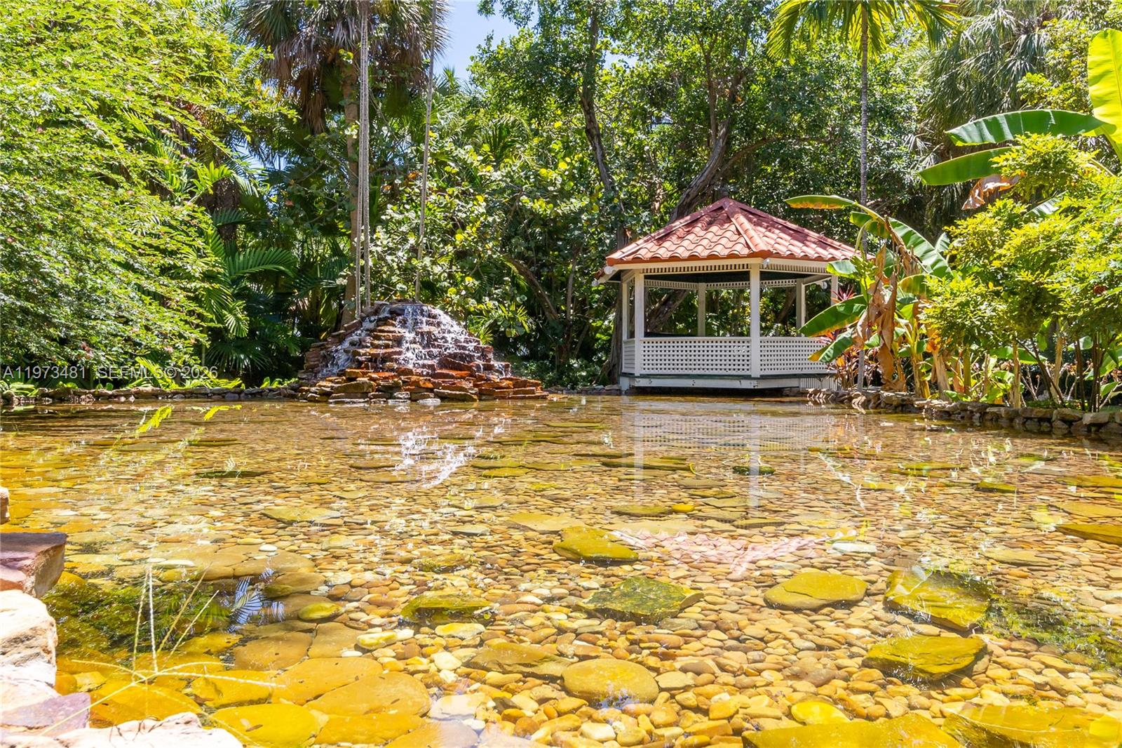 101 Ocean Lane Dr # 1012