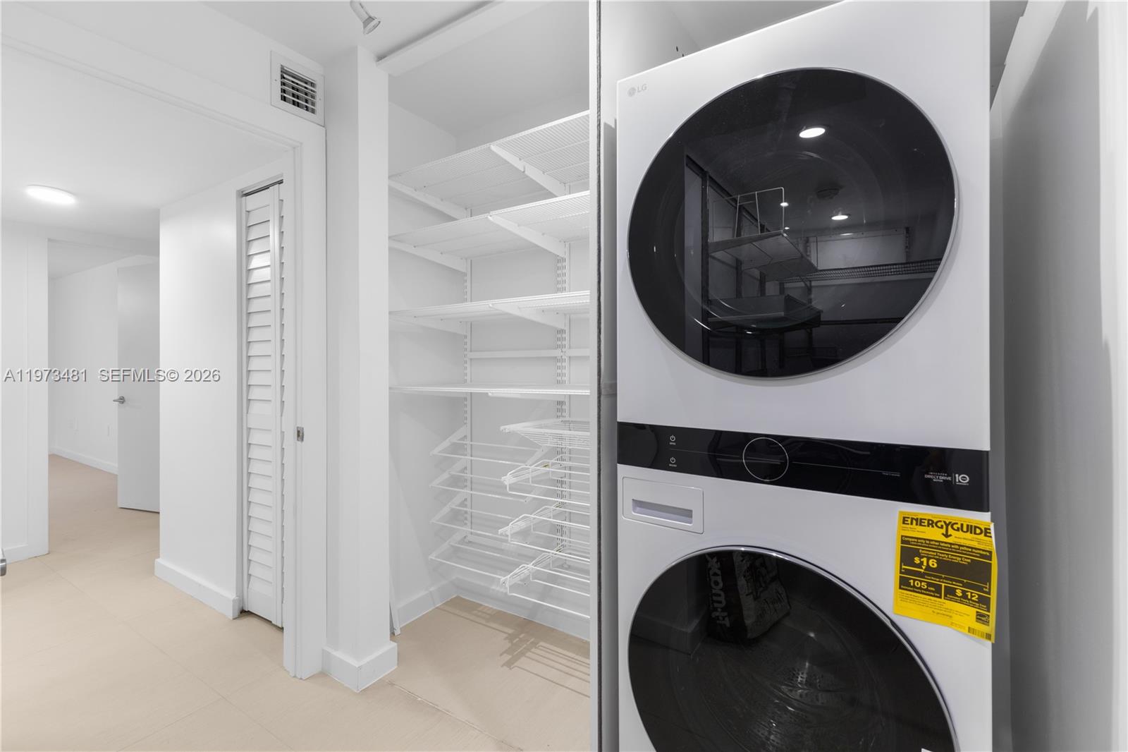 101 Ocean Lane Dr # 1012