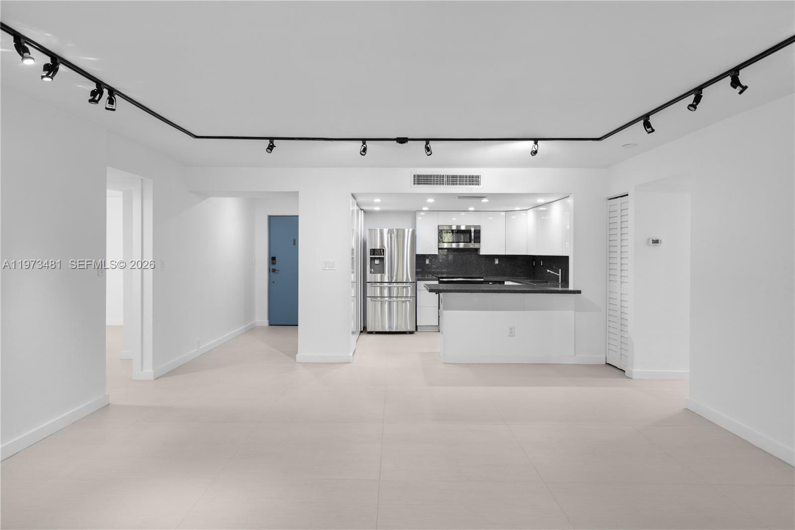 101 Ocean Lane Dr # 1012