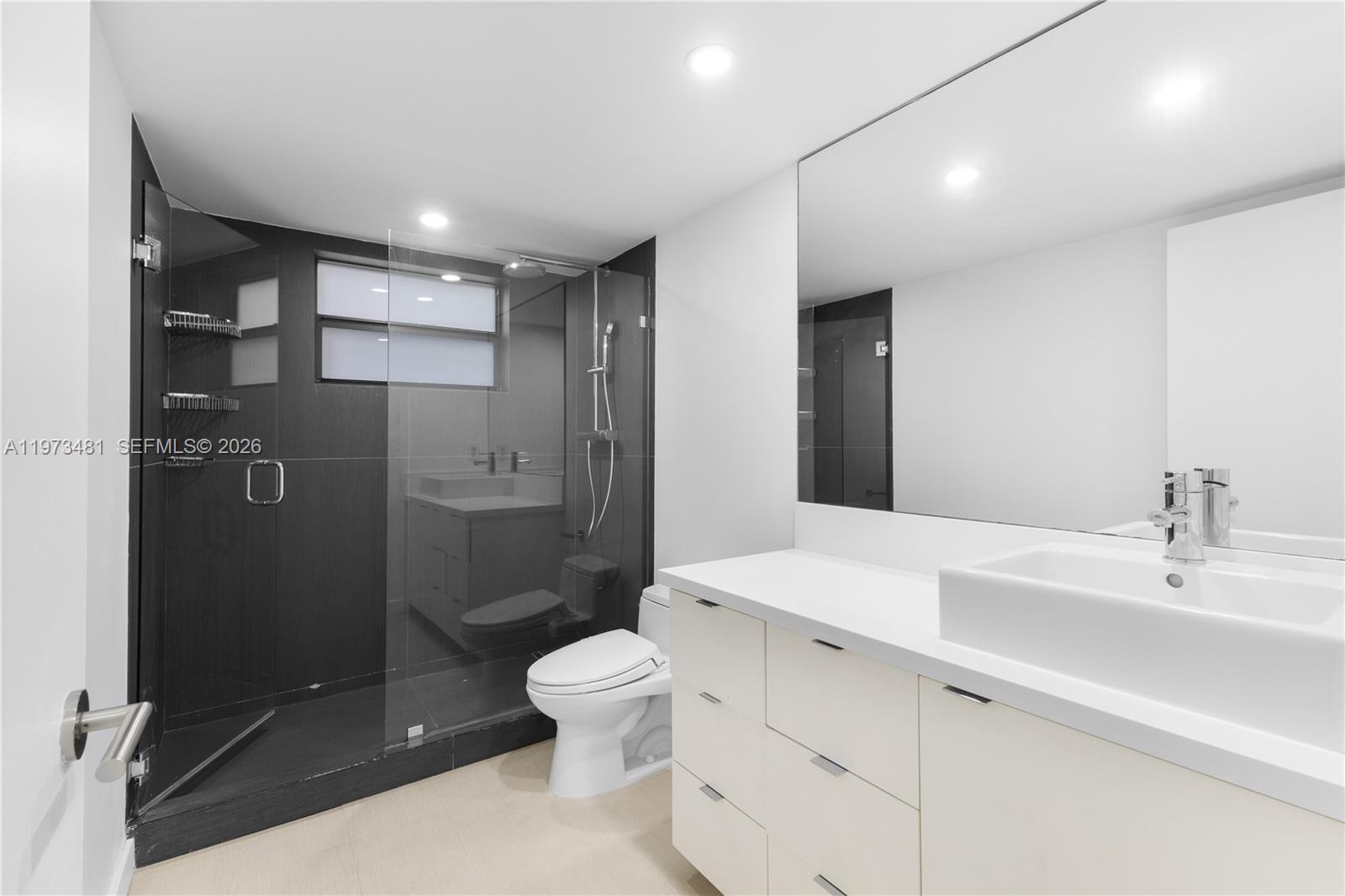 101 Ocean Lane Dr # 1012