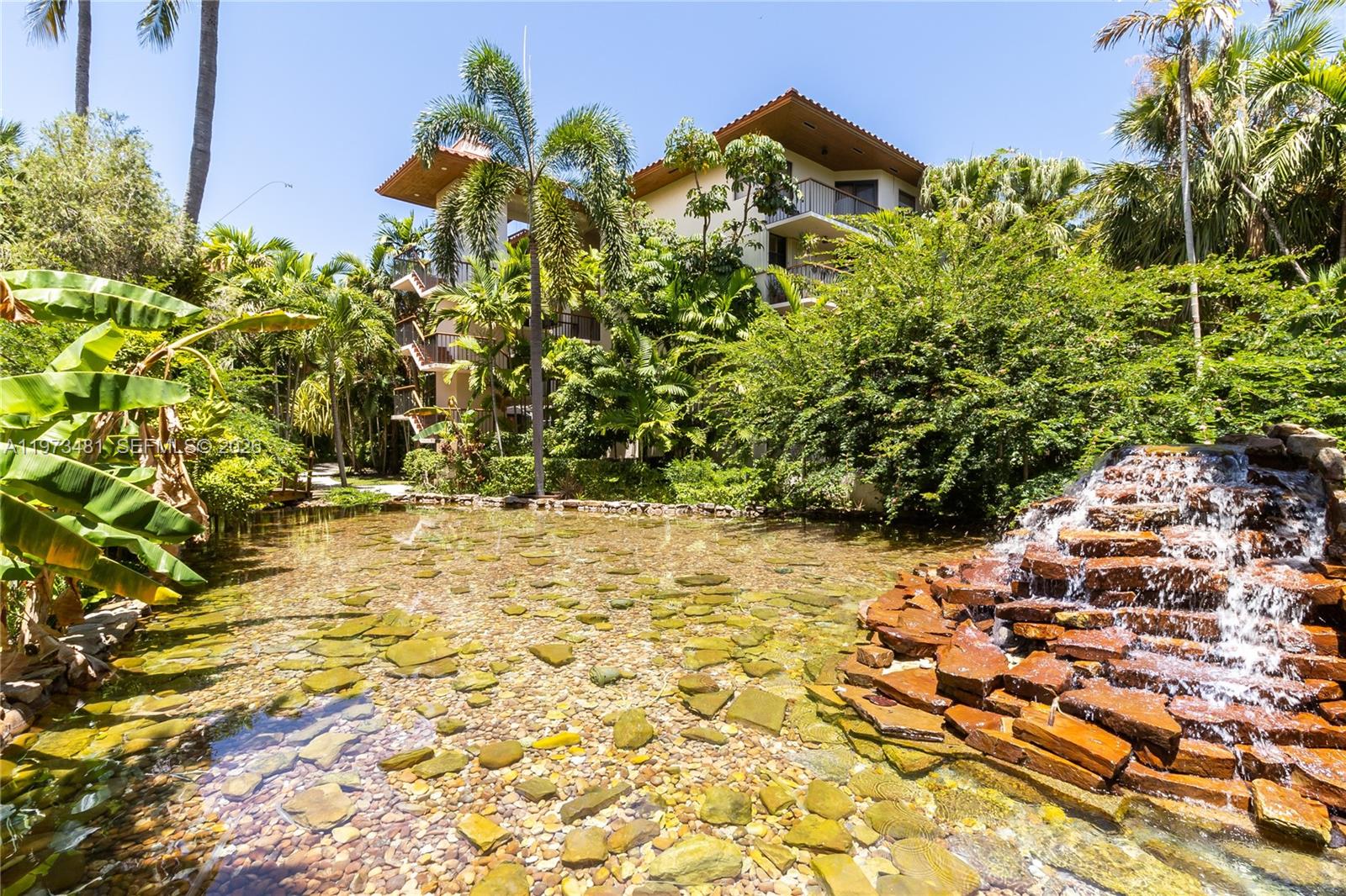 101 Ocean Lane Dr # 1012