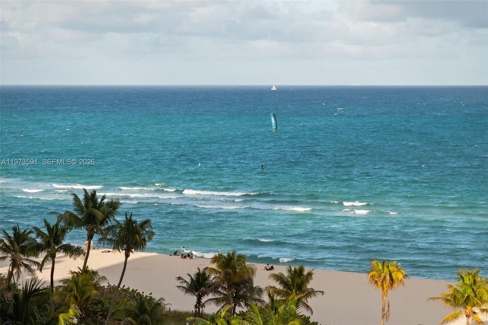 2555 Collins Ave # 1002