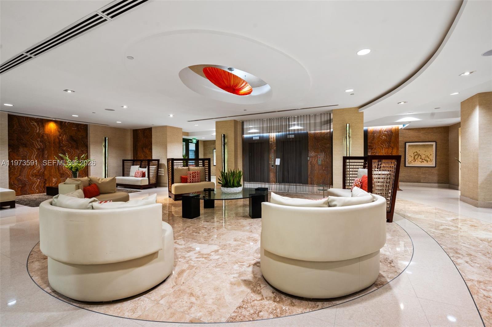 2555 Collins Ave # 1002