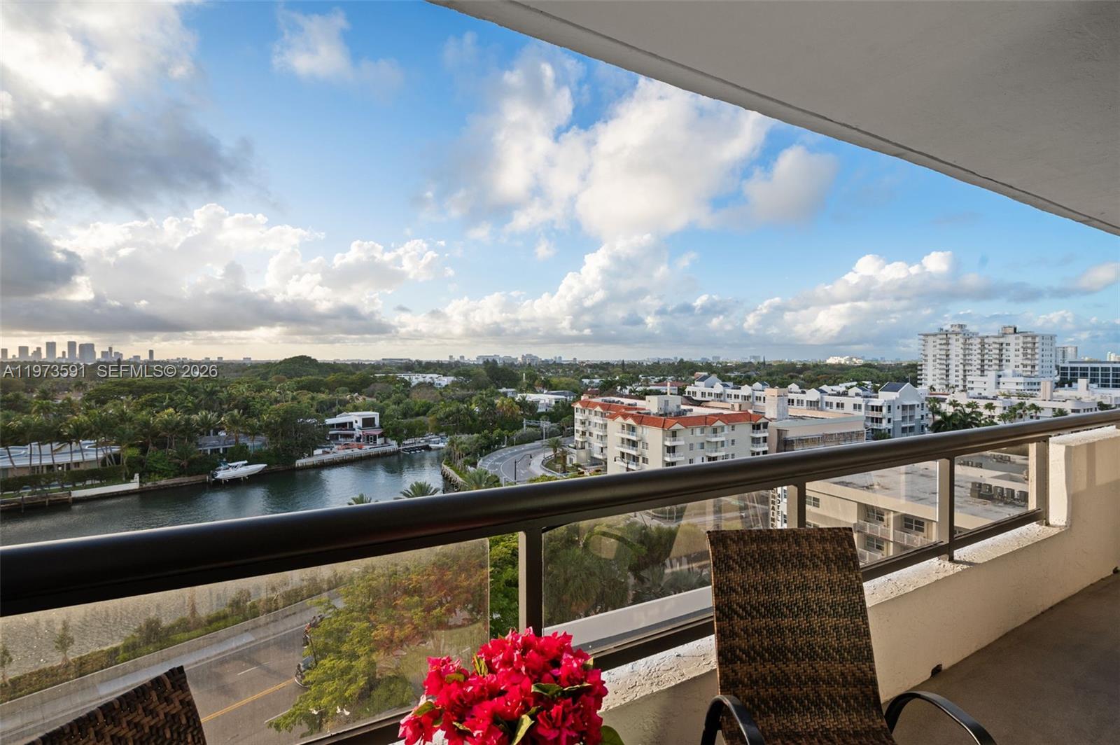 2555 Collins Ave # 1002