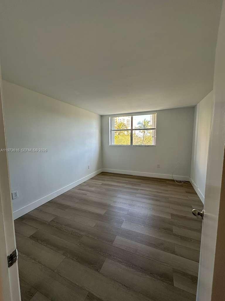 210 Sea View Dr # 410