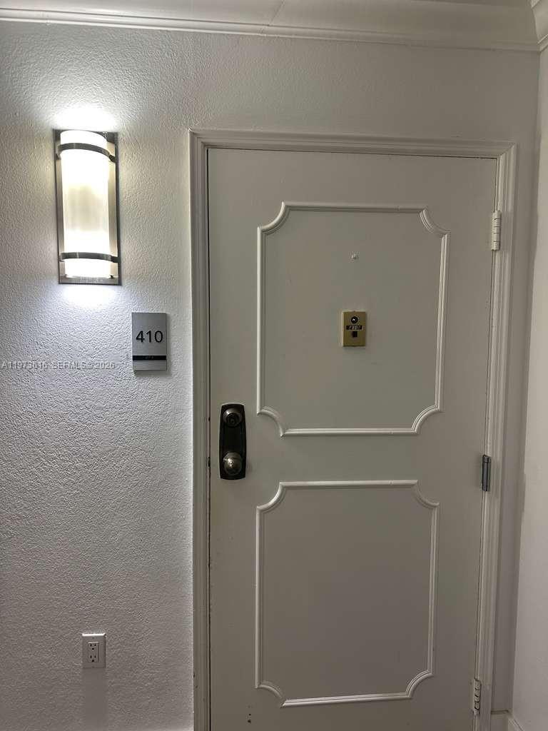 210 Sea View Dr # 410