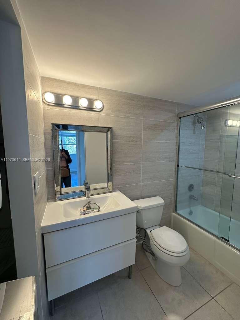 210 Sea View Dr # 410