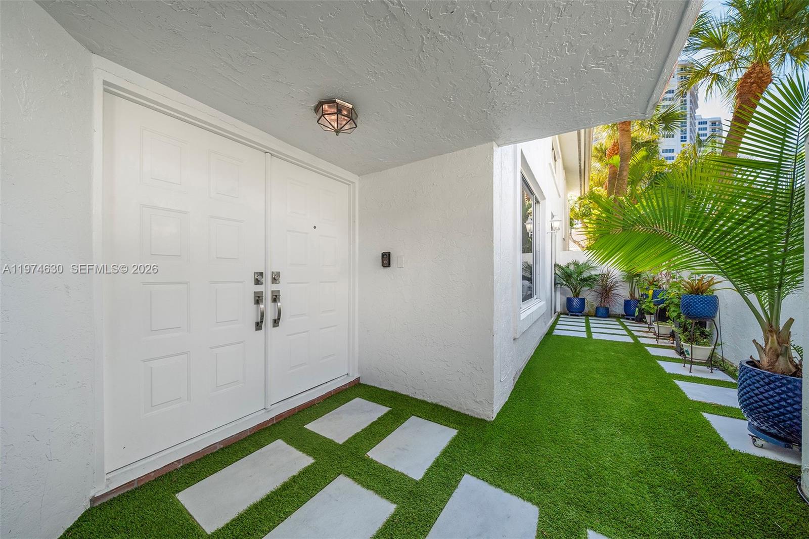 3785 NE 209th Ter