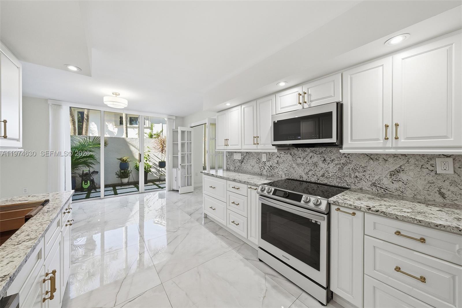3785 NE 209th Ter