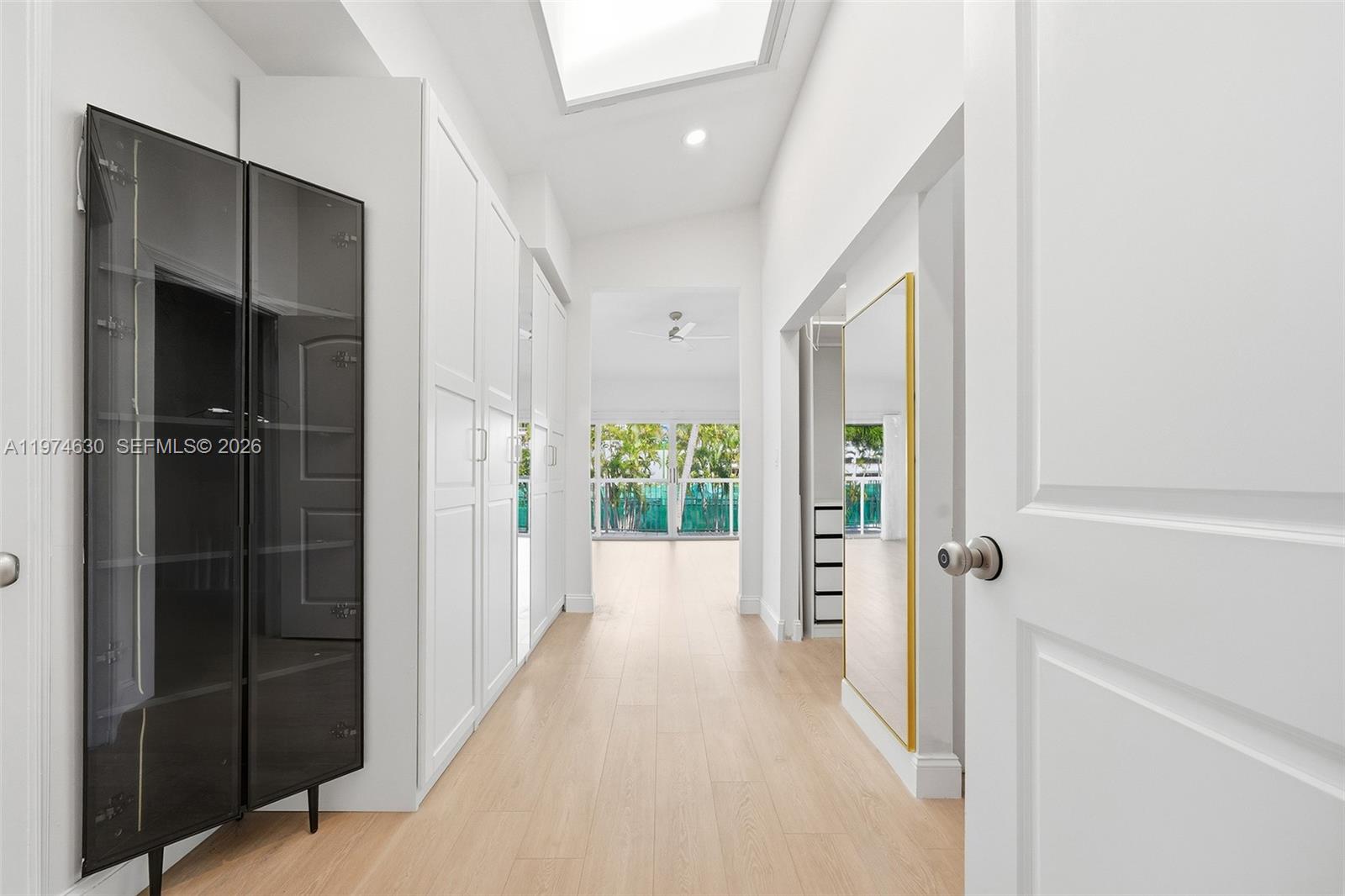 3785 NE 209th Ter