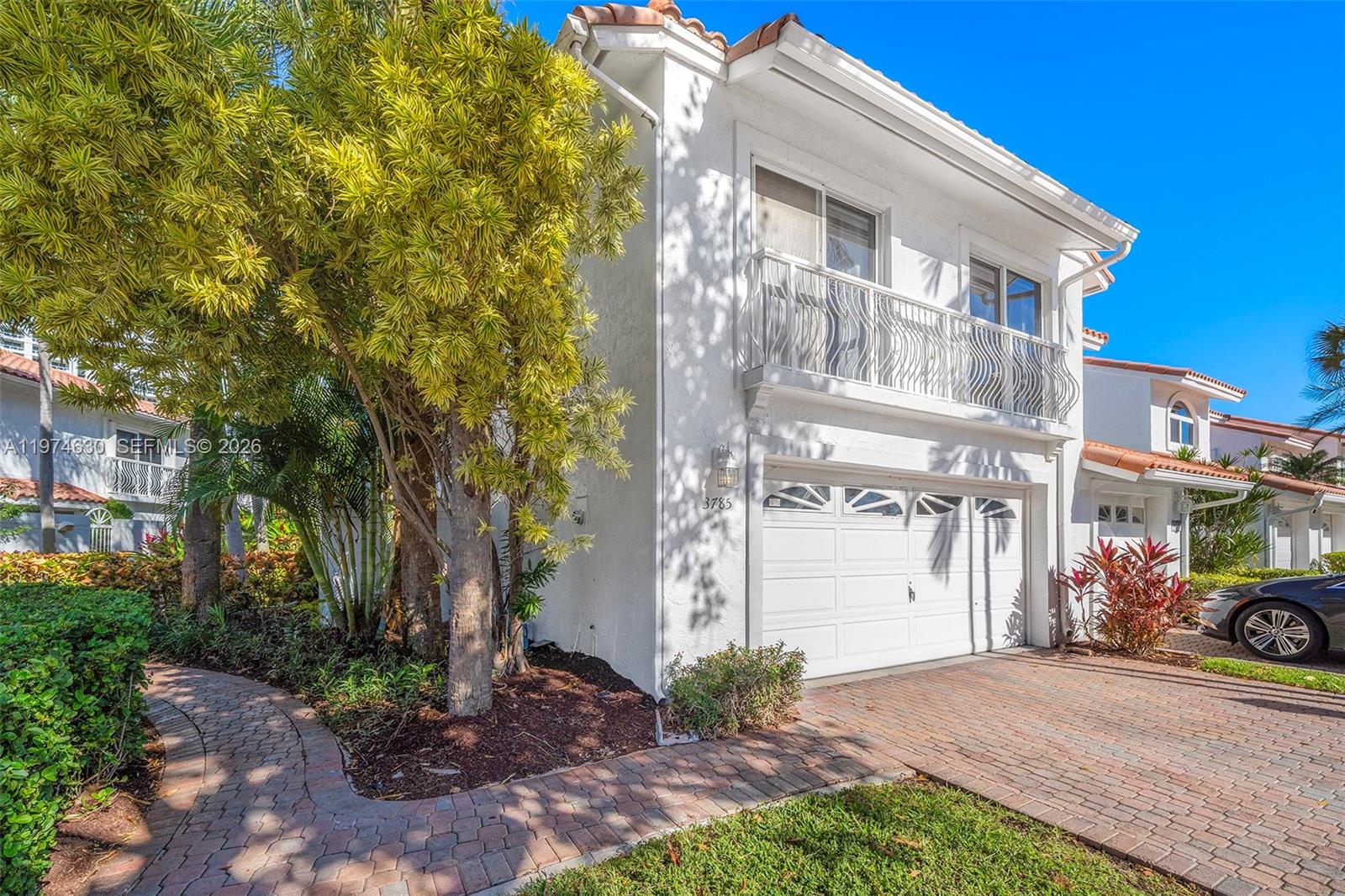 3785 NE 209th Ter
