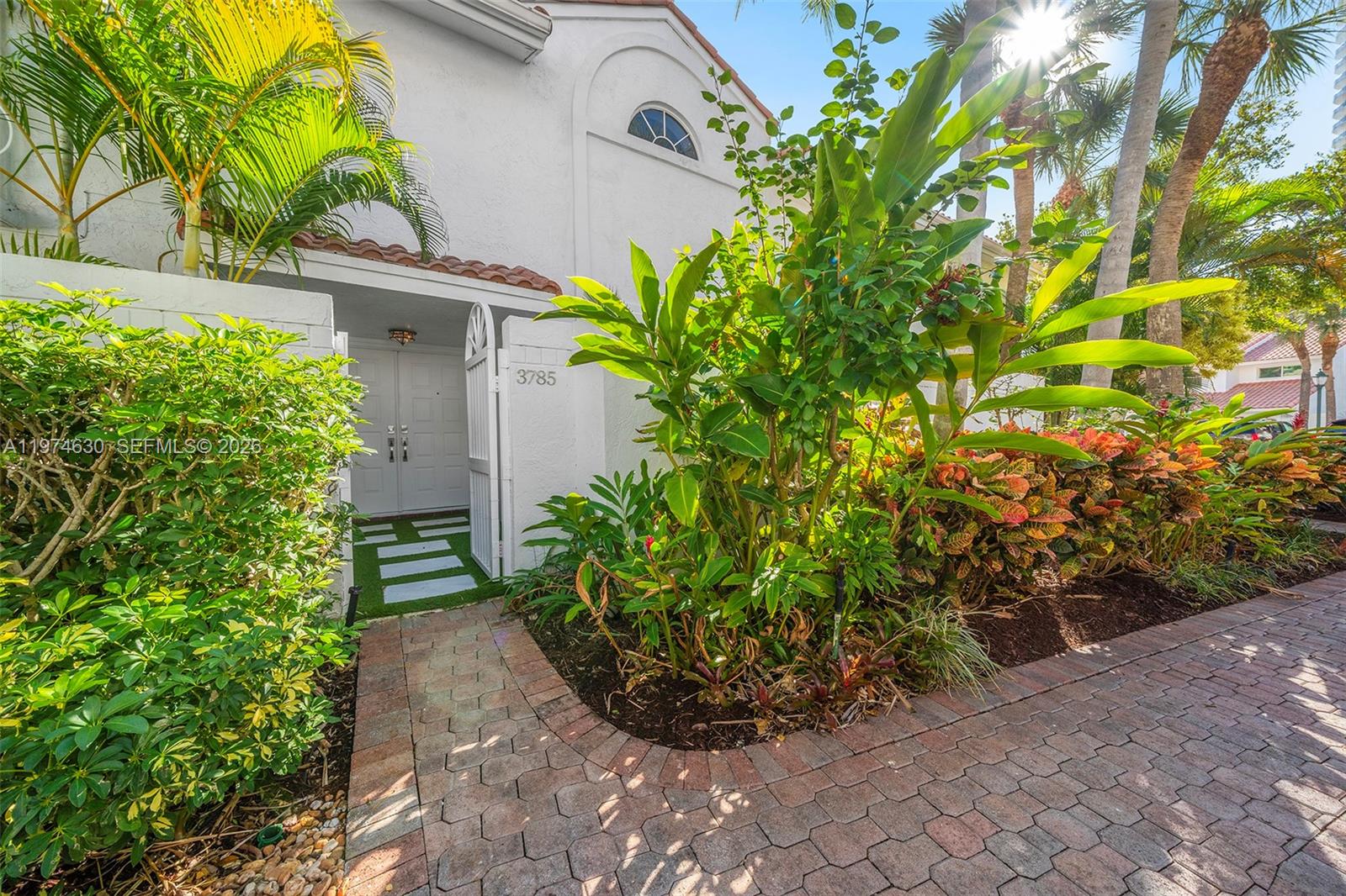 3785 NE 209th Ter