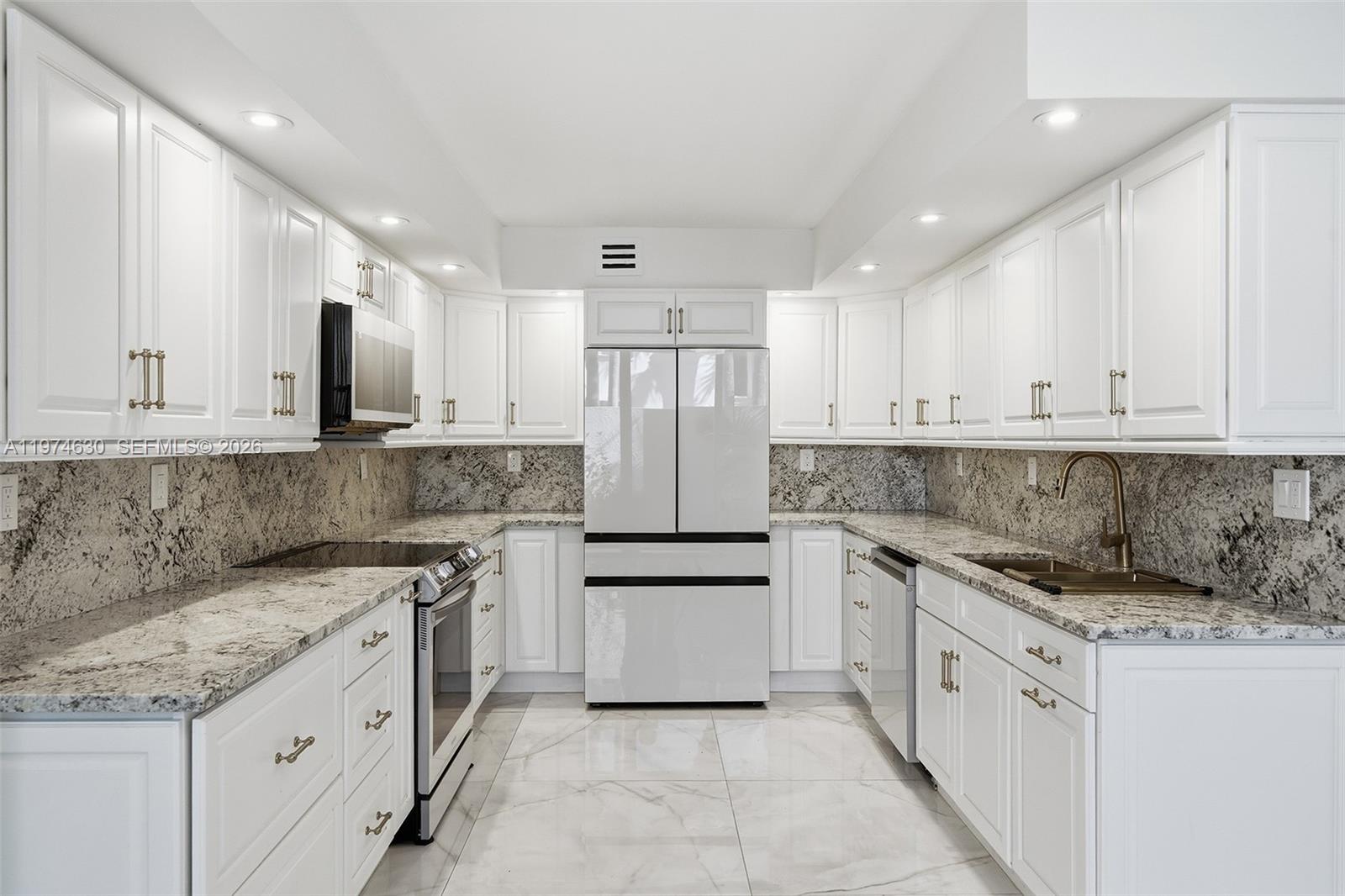 3785 NE 209th Ter