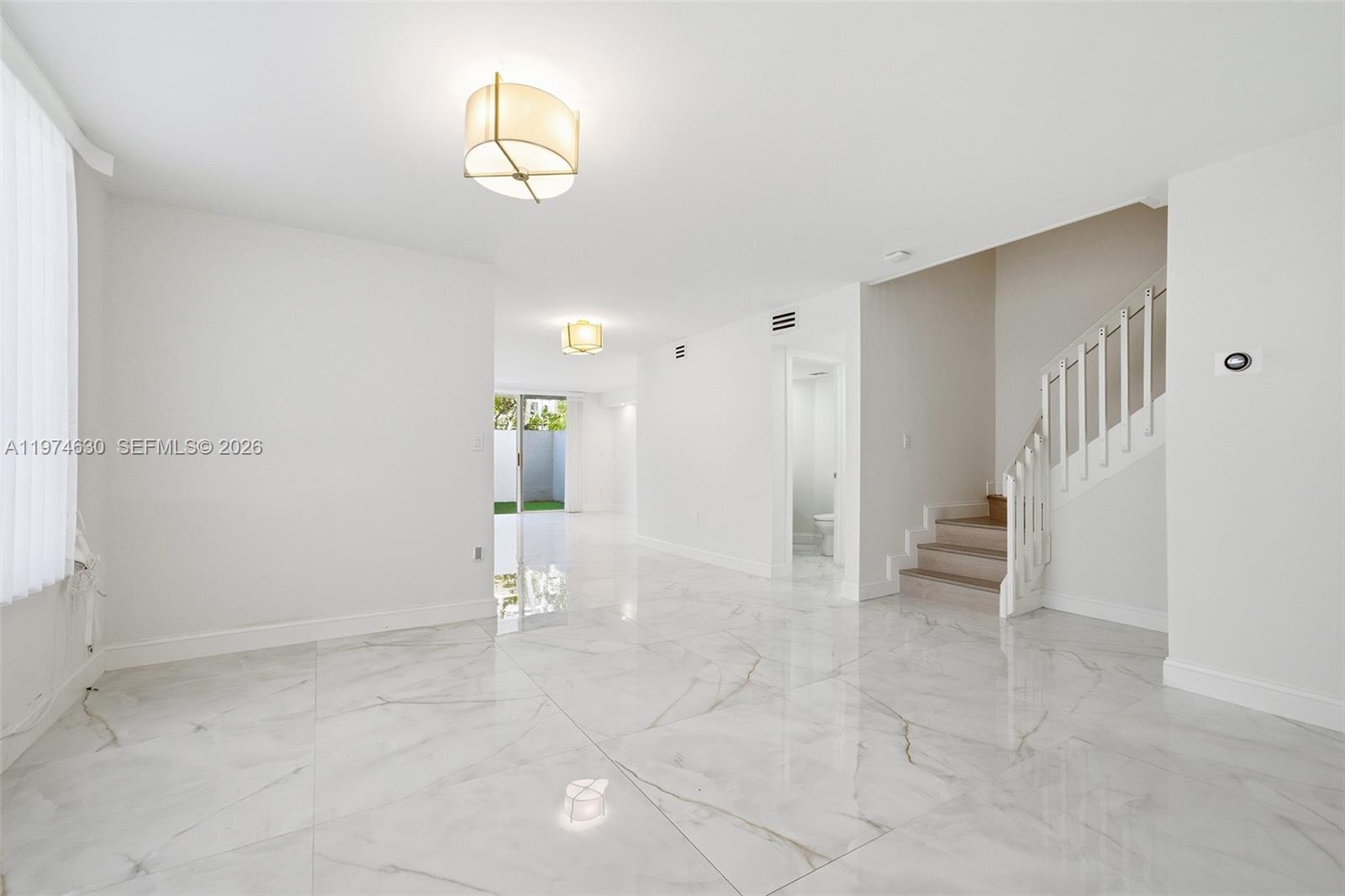 3785 NE 209th Ter