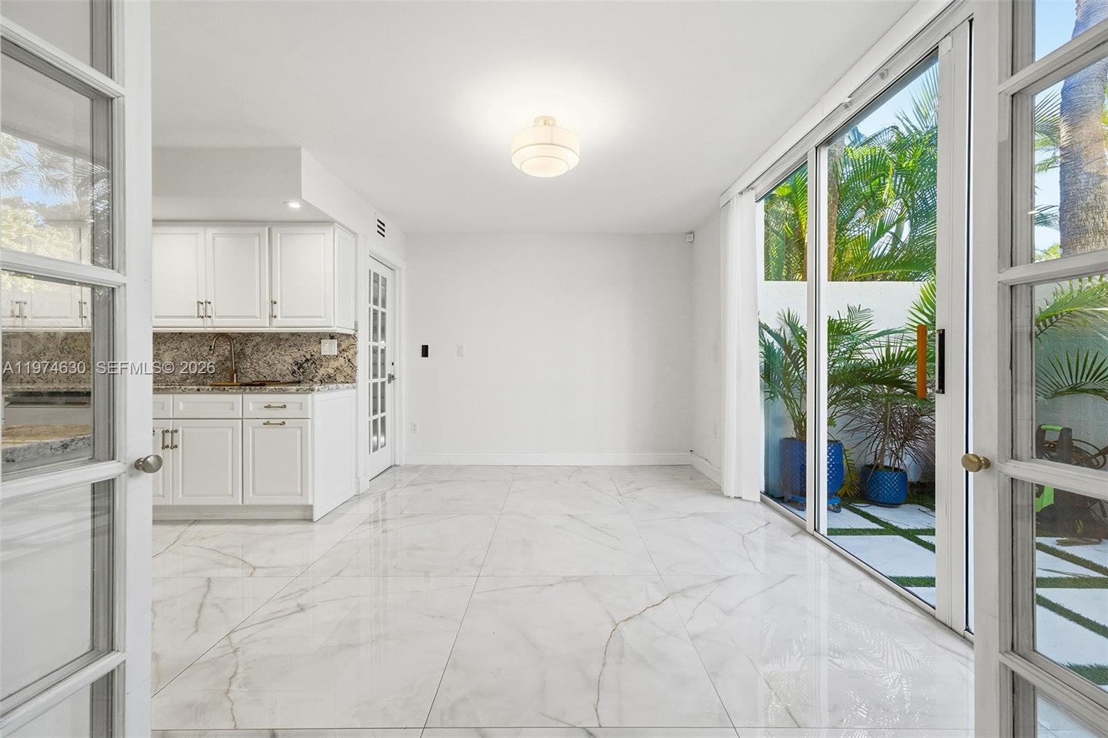3785 NE 209th Ter