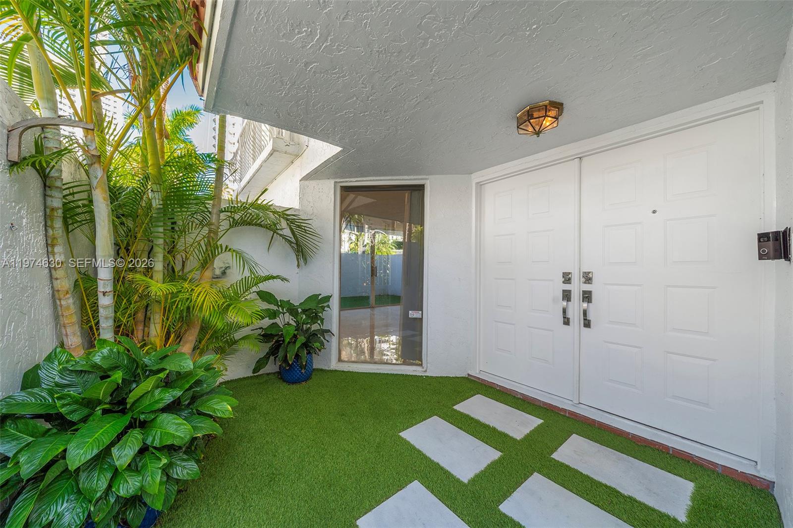3785 NE 209th Ter