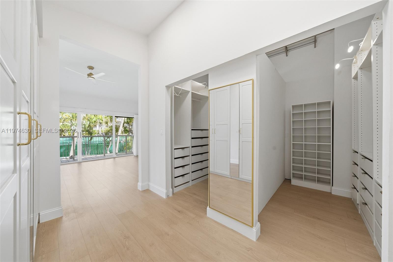 3785 NE 209th Ter
