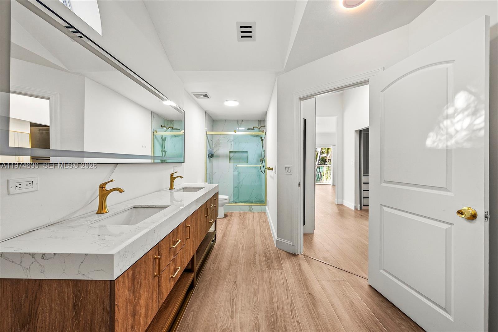 3785 NE 209th Ter