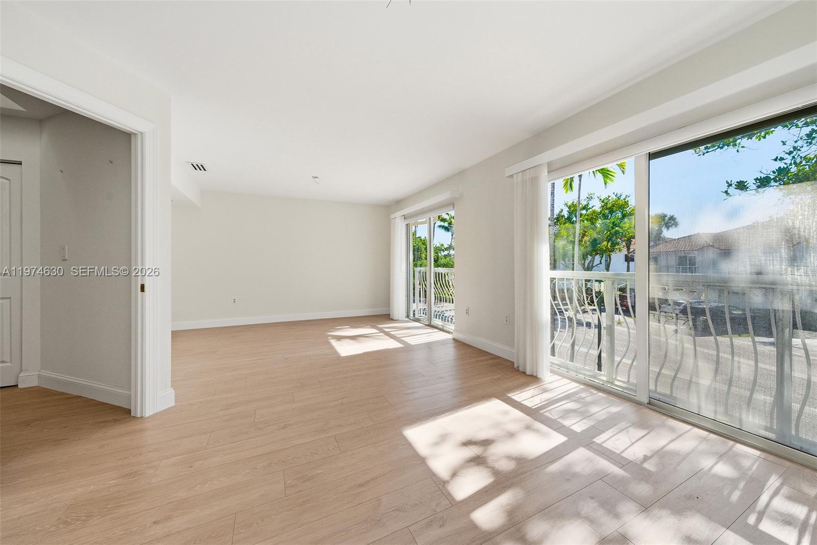 3785 NE 209th Ter