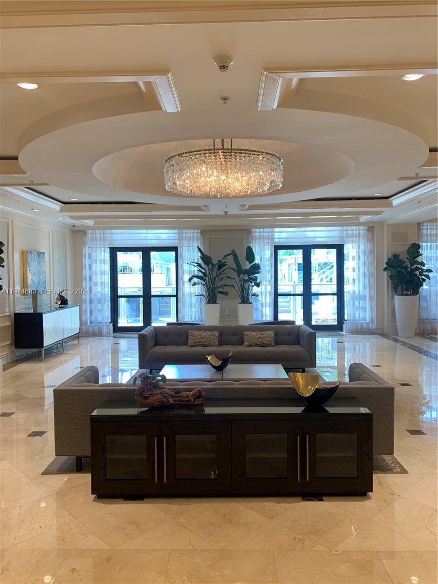 3400 SW 27th Ave # 906