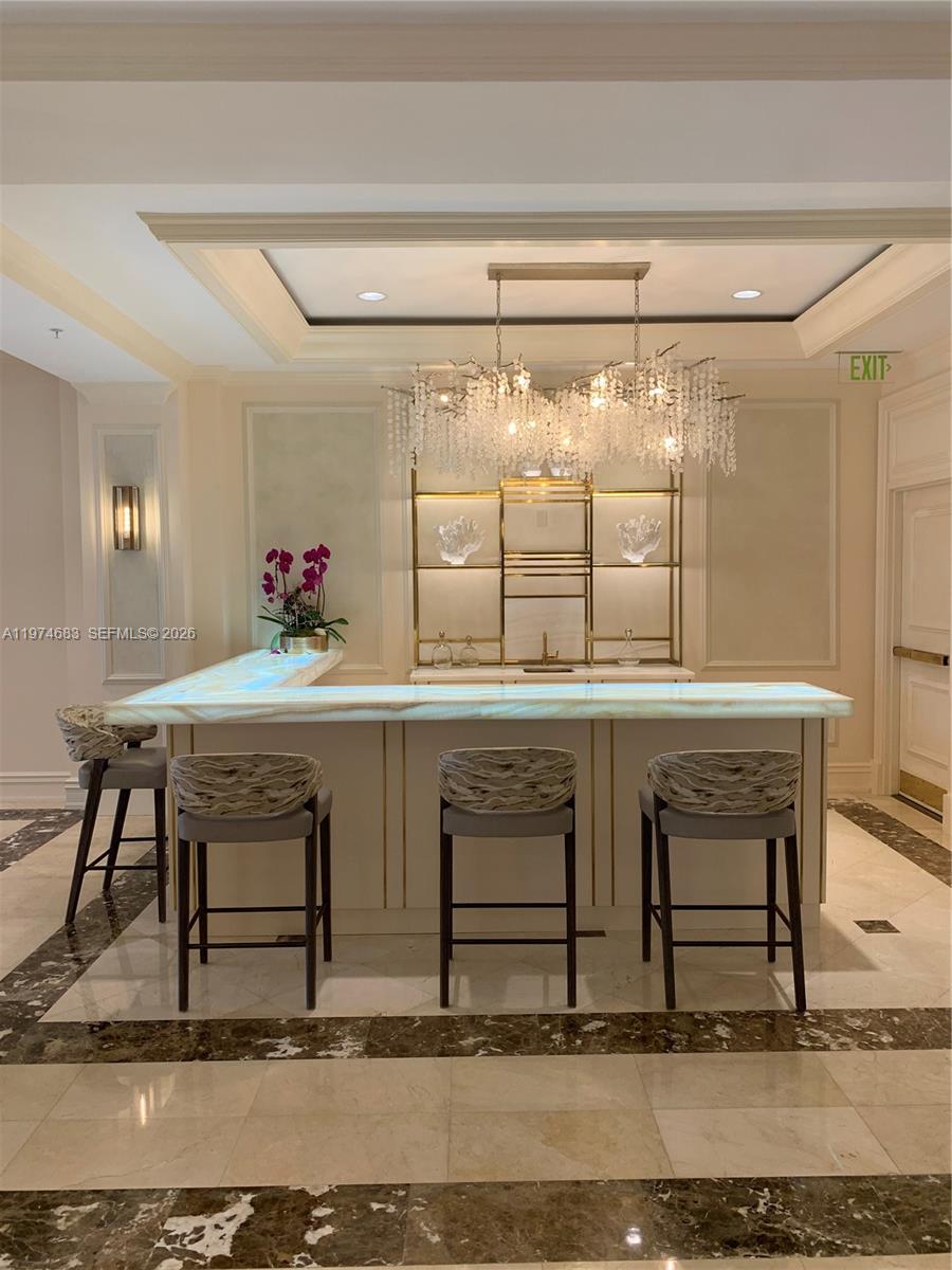 3400 SW 27th Ave # 906