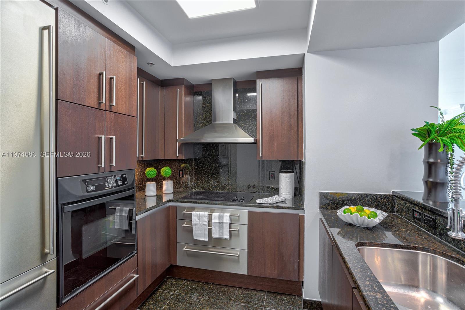 3400 SW 27th Ave # 906