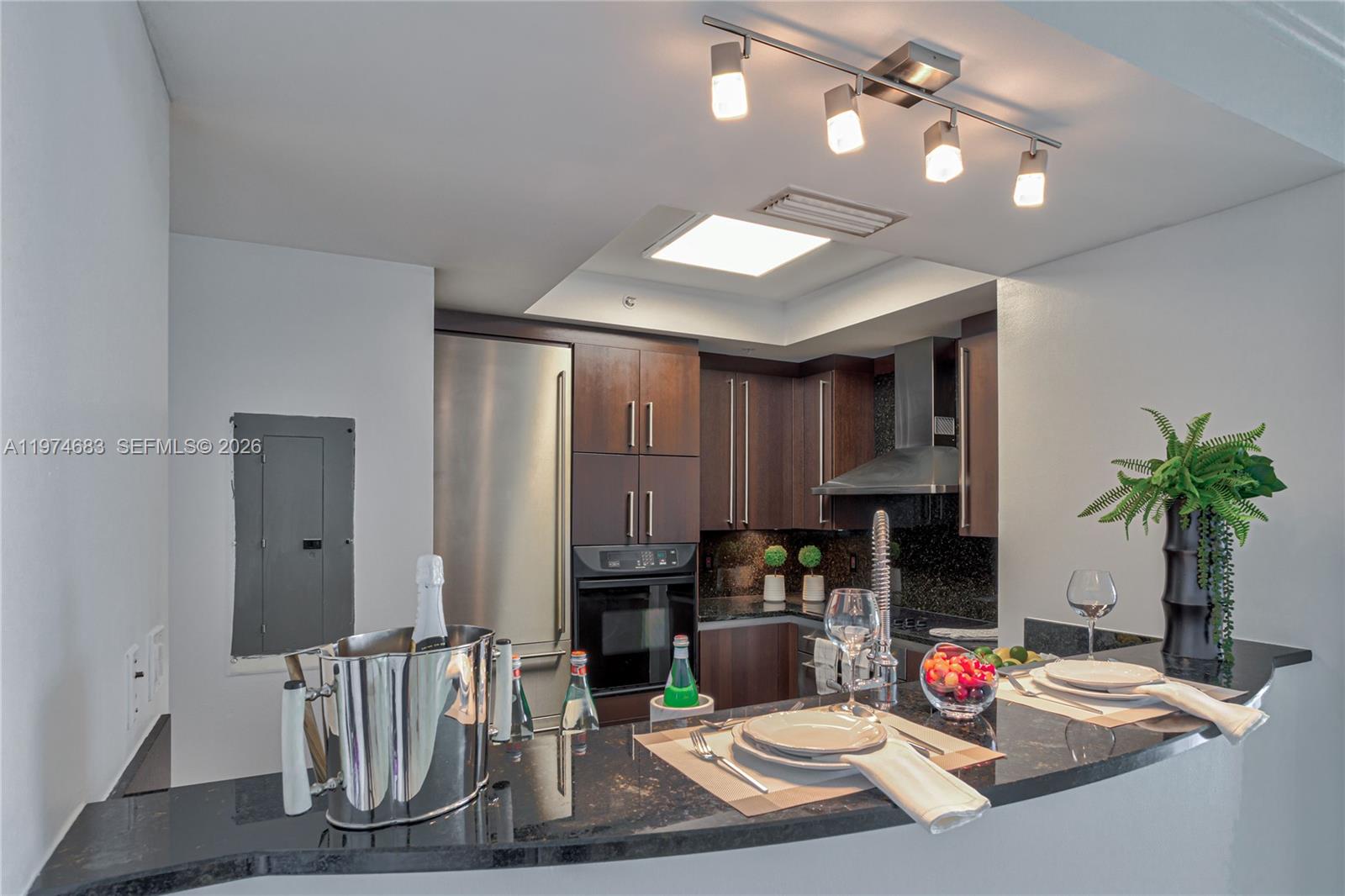 3400 SW 27th Ave # 906