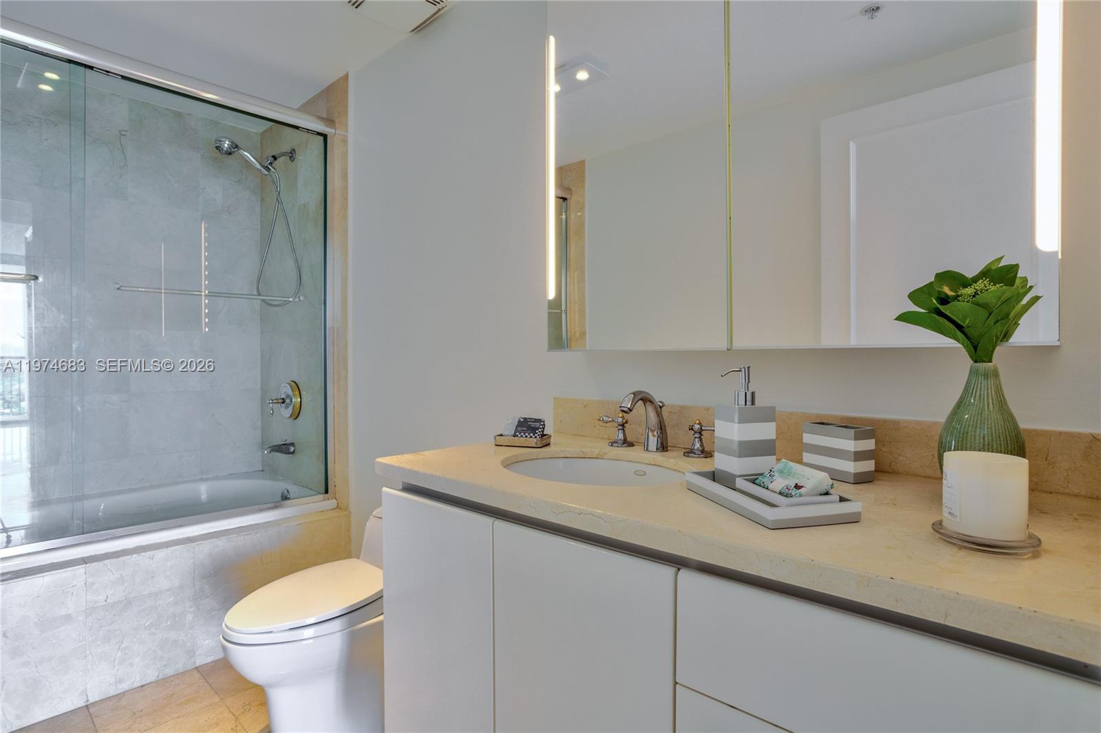 3400 SW 27th Ave # 906