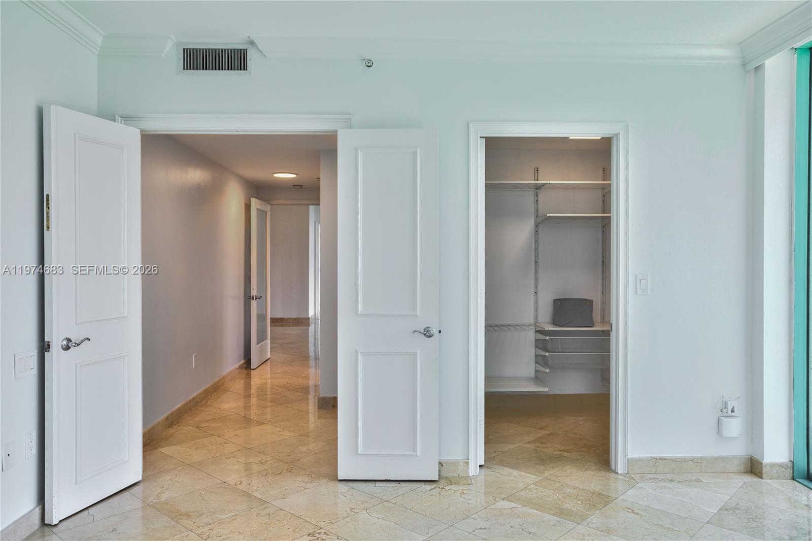 3400 SW 27th Ave # 906
